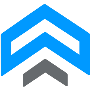 Elizabeth Roofing
