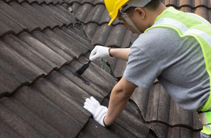Bedroom Leak Repair in Elizabeth, CO