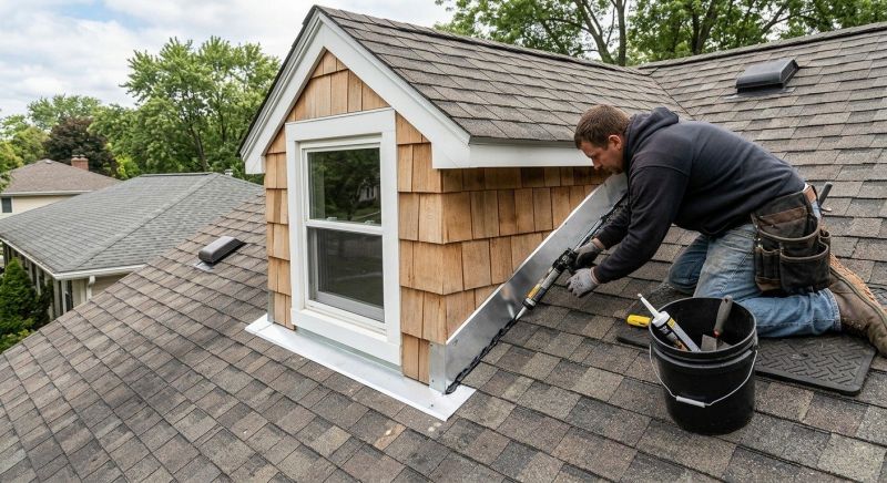 Bedroom Leak Repair in Elizabeth, CO