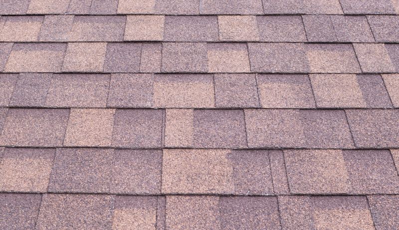 Composite Shingle Repair in Elizabeth, CO