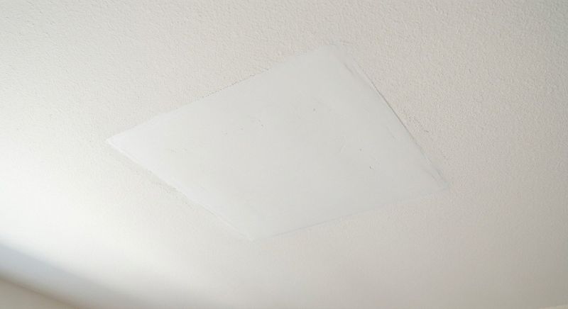 Dormer Repair in Arapahoe County, CO