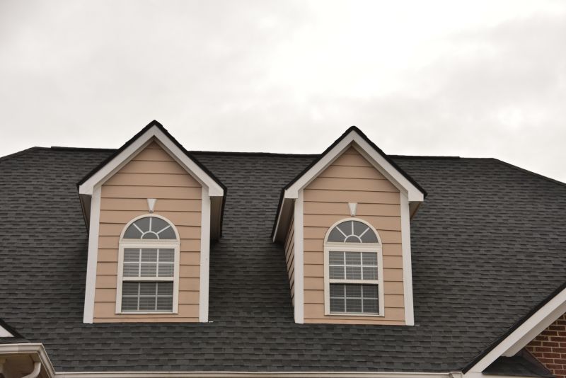 Dormer Repair in Elbert County, CO