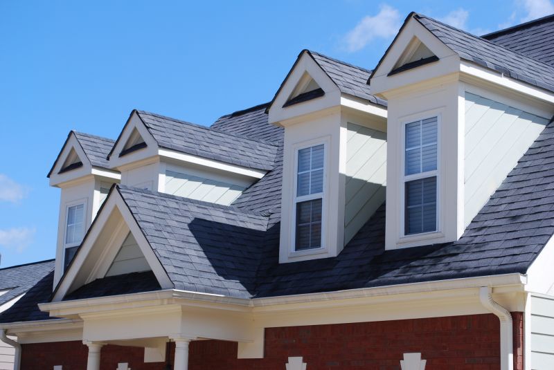Dormer Roof Installation in Elizabeth, CO