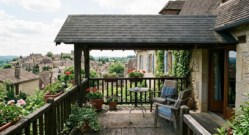 Dormer Roof Installation in Elizabeth, CO