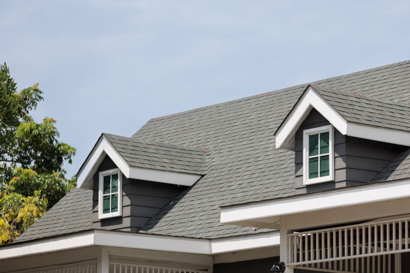 Dormer Roof Repair in Elizabeth, CO