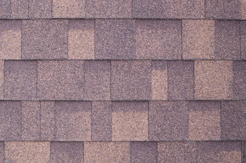 Fiberglass Shingles Repair in Elizabeth, CO