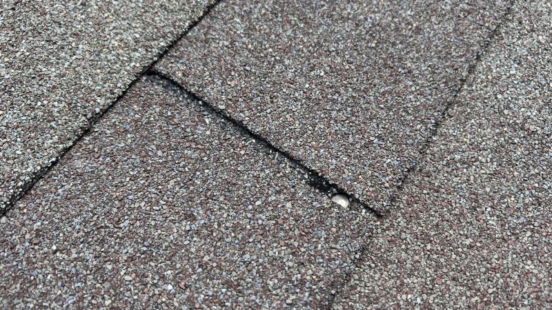 Fiberglass Shingles Repair in Elizabeth, CO