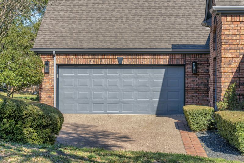 Garage Roof Repair in Elizabeth, CO