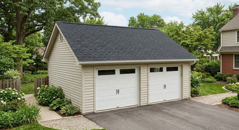Roof Enlargement in Elizabeth, CO