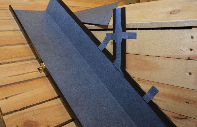 Roof Flashing Service in Littleton, CO
