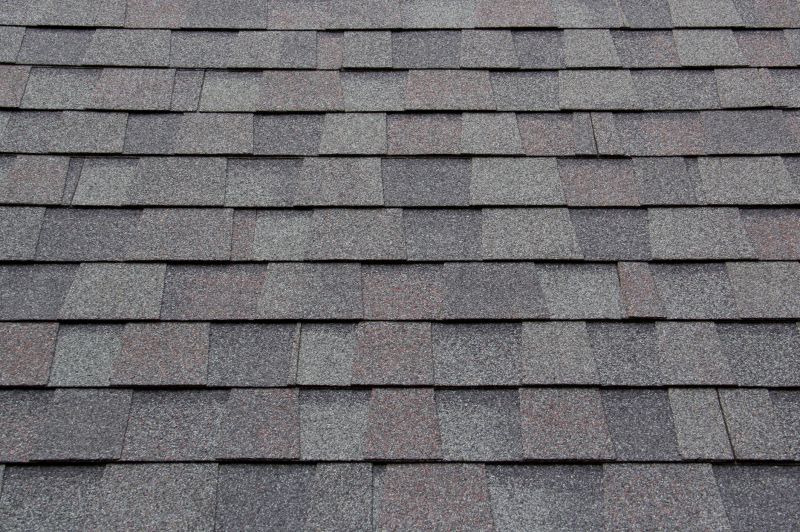 Roof Installation in Elizabeth, CO