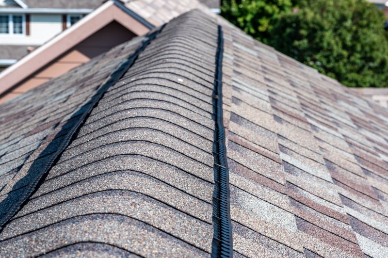 Roof Shingles Installation in Elizabeth, CO