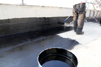 Roof Waterproofing in Arapahoe County, CO