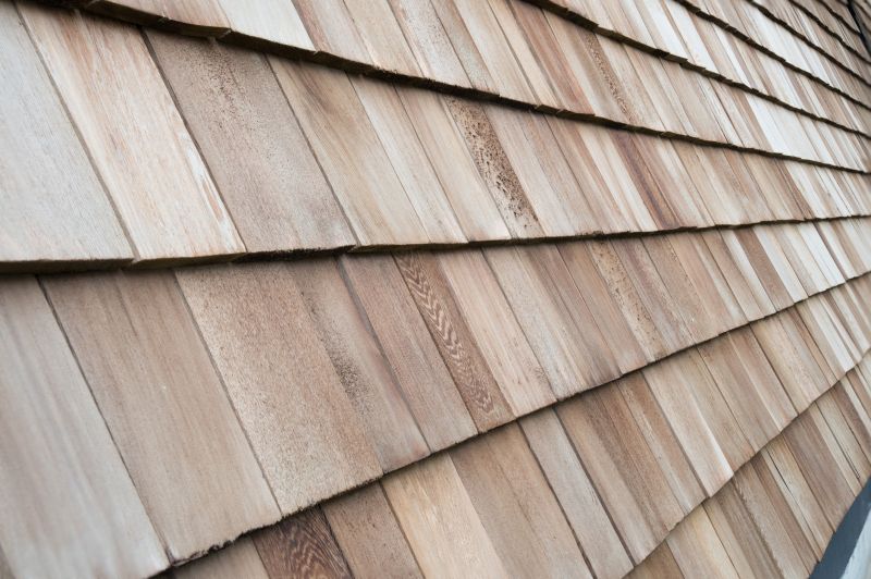 Shake Roof Replacement in Aurora, CO