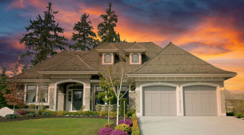Shake Roof Replacement in Kiowa, CO