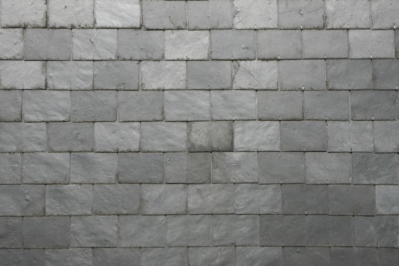 Slate Roofing Service in Elizabeth, CO