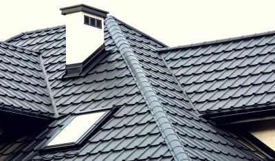 Tile Roof Replacement in Aurora, CO