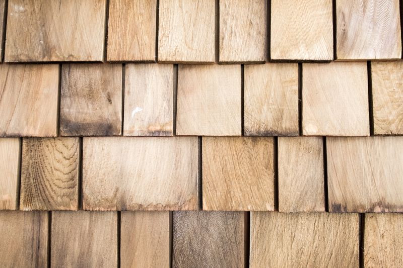 Wood Shingles Repair in Elbert, CO